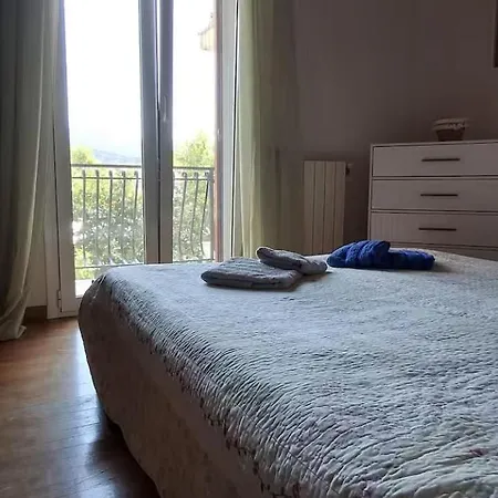 Niki's * 阿尔戈斯托利翁